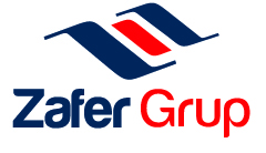 zafer Grup